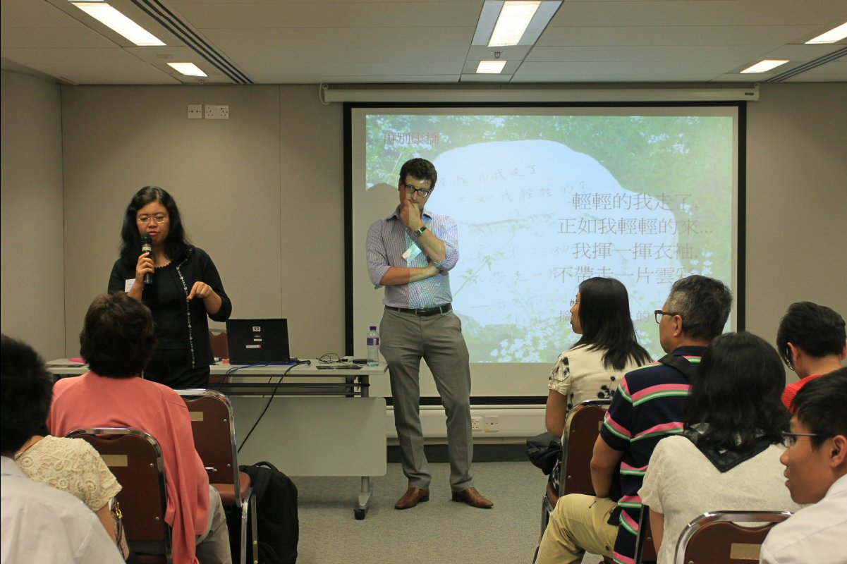 20120917 Cambridge admissions talk13